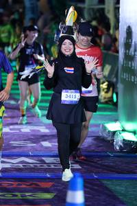 BIB: 3415
                            <button type="button" onclick="openModal(26261857)" class="btn btn-primary btn-sm float-right btn-popup" data-toggle="modal" data-target=".modal-high-quality">
                        <i class="fas fa-shopping-cart"></i> Add to Cart
                    </button>
                                            <button type="button" onclick="isThisMe(26261857, true)" class="btn btn-success btn-sm float-right btn-popup btn-isme hidden" data-toggle="tooltip" data-placement="bottom" title="นี่คือรูปของคุณใช่ไหม คลิกที่นี่เพื่อเอาเข้าอัลบั้ม">
                        <i class="fas fa-plus"></i> Add to album
                    </button>
                    <button type="button" onclick="isThisMe(26261857, false)" class="btn btn-warning btn-sm float-right btn-popup btn-isnotme hidden">
                        <i class="fas fa-ban"></i> Remove from album
                    </button>